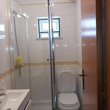 Apartament Casa Casal *