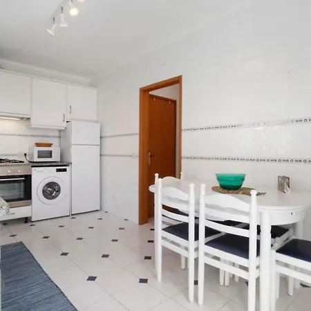 Casa Casal * Nazaré